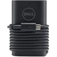 Dell Caricabatterie Per Laptop 921cw usb C