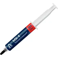 Arctic Pasta Termica Mx-4 45 G