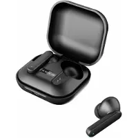 Gembird Cuffie Wireless Fitear-x100br