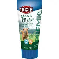 Trixie Integratore Alimentare 31846