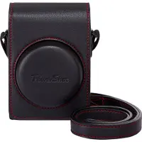 Canon DCC-1880 Borsa