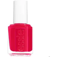 essie Nail Color 32 Exotic Liras 13,5 ml — Smalto
