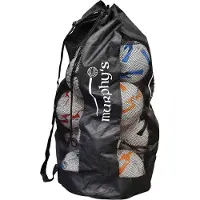 Murphy´s Sacchetto Per Le Palle Gaa