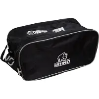 Rhino Rugby Sacchetto Per Scarpe