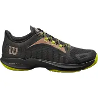 Wilson Scarpe Da Padel Hurakn Pro