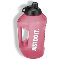 Nike Accessories Bottiglia Super 3.8l