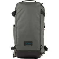 Tenba Solstice v2 16L Borsa a tracolla, grigio