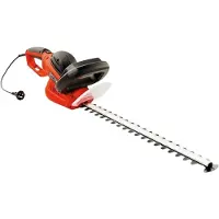 Mountfield Tagliasiepi elettrico MTF HTE 60 V