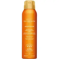 Institut Esthederm Adaptasun Hydra Protective Sun Body Mist Strong Sun 150ml