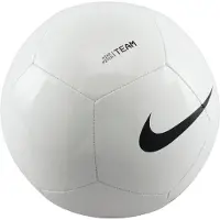 Nike Pallone Da Calcio Pitch Team