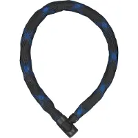 ABUS Lucchetto A Catena Iven 7210