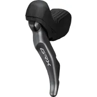 Shimano Leva Del Freno Grx 820
