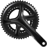 Shimano Guarnitura Fc-rs520