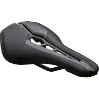 Pro Sella Stealth Curved Performance