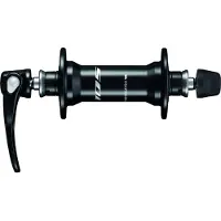 Shimano Mozzo Anteriore 105 Hb-r7000