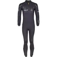 BEUCHAT Muta Per Freediving Focea Comfort 6 7 Mm
