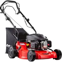 Mountfield Tosaerba a Benzina MTF LM 40 PSP