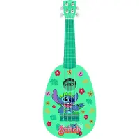 Disney Ukulele Disney Stitch