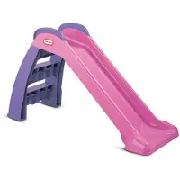 Little Tikes Scivolo First