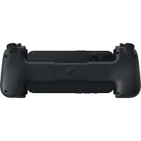 Razer Controller Per Smartphone Kishi V2