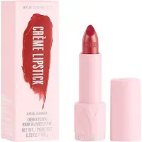KYLIE COSMETICS Rossetto in crema 509 Madeleine 3,5g — Rossetto in crema
