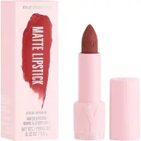 KYLIE COSMETICS 328 Here For It 3,5 g — Rossetto Opaco