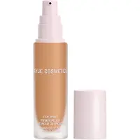 KYLIE COSMETICS Plush Fondotinta in Polvere 5W 30ml — Fondotinta in Polvere
