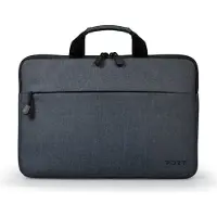 Port Designs Valigetta Per Portatile Belize 13.3 ´´