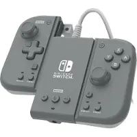 Hori Controller Per Nintendo Switch Split Pad Compact