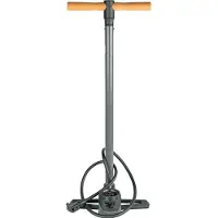 Sks Pompa Da Piede Rennkompressor Nxt Digi 12000