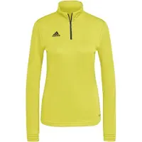Adidas Felpa Entrada 22 Training