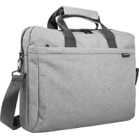 Natec Valigetta Per Portatile Nto-0766 15.6´´