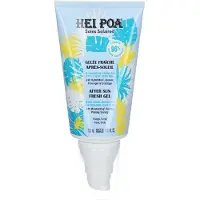 Hei Poa After Sun, Idratante 24 Ore, Gel Doposole, 150 ml