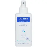 Cattier Locion Purificante Teatree 200ml