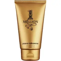 Paco Rabanne 1 Million Great Gel doccia 150ml