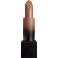 Huda Beauty Power Bullet Brown Goal Digger 3 g — Rossetto Crema