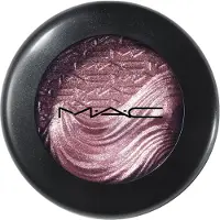MAC Extra Dimension Smoky Mauve 1,3 g — Ombretto