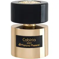 Tiziana Terenzi Cabiria Unisex 100 ml — Eau de Parfum
