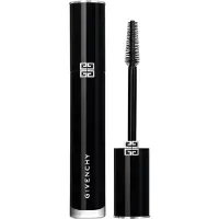Givenchy L'Interdit Mascara 01 Nero — Mascara