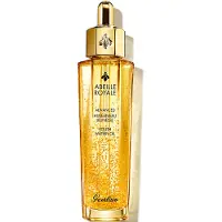 Guerlain Olio Idratante Abeille Royale - Siero anti-invecchiamento rassodante 50 ml