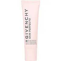 Givenchy Skin Perfecto Fluide Uv 30ml