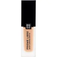 Givenchy Prisme Libre 2-N160 — Polvere illuminante