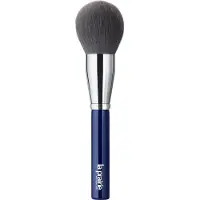 La Prairie Complexion Loose Powder Brush pennello per cipria 1 pz