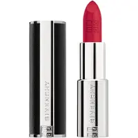 Givenchy Intens.Silk 307 Iniziato Granato — Rossetto liquido