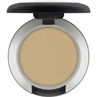 MAC Powder Kiss Soft Matte Eye Shadow - Ombretto PER-SUEDE ME 1.5 g