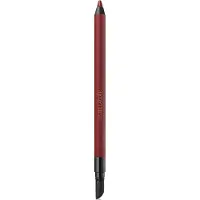 Estée Lauder Double Wear 24h Waterproof Gel Eye Pencil matita al gel waterproof per occhi con applicatore colore Antique Burgundy 1,2 g