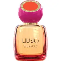 Liu Jo Silkway Eau de Toilette 50 ml — Eau de Toilette