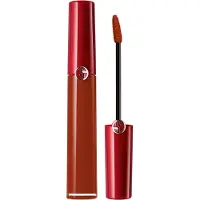 Giorgio Armani Lip Maestro Matte Lmm - 206