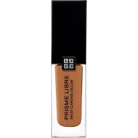 Givenchy Prisme Libre N405 30 ml — Fondotinta