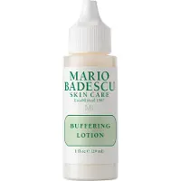 Mario Badescu Lozione Trattamento Localizzato Brufoli 29 ml — Lozione localizzata